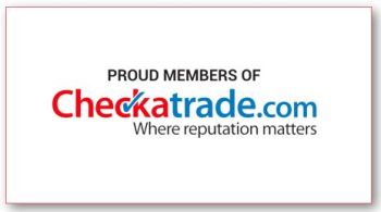 http://www.checkatrade.com/